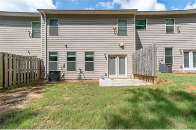 2463 Shetley Creek Drive, Norcross, GA 30071 - Photo 31