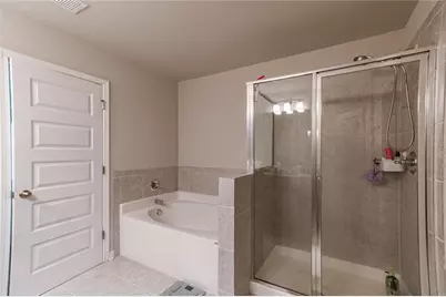 2463 Shetley Creek Drive, Norcross, GA 30071 - Photo 21