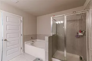2463 Shetley Creek Dr, Norcross, GA 30071 - Photo 21