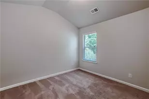 2463 Shetley Creek Dr, Norcross, GA 30071 - Photo 35