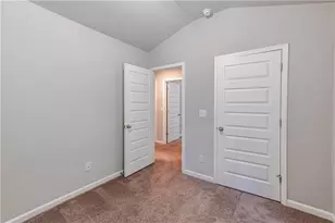 2463 Shetley Creek Dr, Norcross, GA 30071 - Photo 39