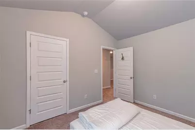 2463 Shetley Creek Drive, Norcross, GA 30071 - Photo 29