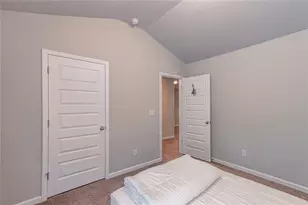 2463 Shetley Creek Dr, Norcross, GA 30071 - Photo 29
