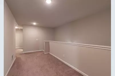 2463 Shetley Creek Drive, Norcross, GA 30071 - Photo 15