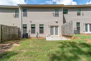 2463 Shetley Creek Dr, Norcross, GA 30071 - Photo 31