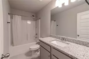 2463 Shetley Creek Dr, Norcross, GA 30071 - Photo 37