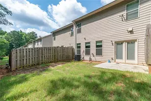 2463 Shetley Creek Dr, Norcross, GA 30071 - Photo 43