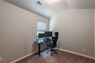 2463 Shetley Creek Dr, Norcross, GA 30071 - Photo 25