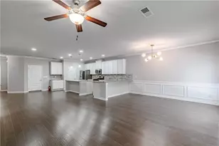 2463 Shetley Creek Dr, Norcross, GA 30071 - Photo 17