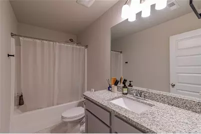 2463 Shetley Creek Drive, Norcross, GA 30071 - Photo 27