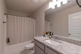 2463 Shetley Creek Dr, Norcross, GA 30071 - Photo 27