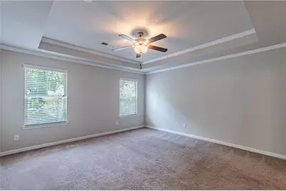2463 Shetley Creek Drive, Norcross, GA 30071 - Photo 21