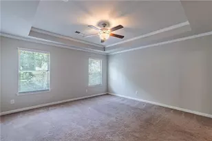 2463 Shetley Creek Dr, Norcross, GA 30071 - Photo 21