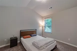 2463 Shetley Creek Dr, Norcross, GA 30071 - Photo 29