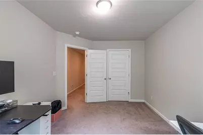 2463 Shetley Creek Drive, Norcross, GA 30071 - Photo 23