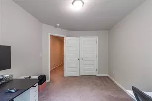 2463 Shetley Creek Dr, Norcross, GA 30071 - Photo 23