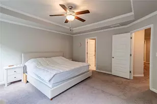 2463 Shetley Creek Dr, Norcross, GA 30071 - Photo 19