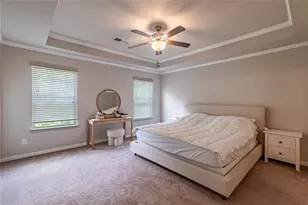 2463 Shetley Creek Dr, Norcross, GA 30071 - Photo 17
