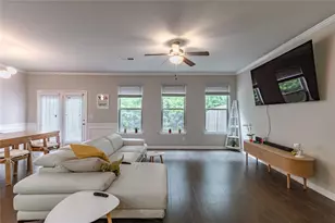2463 Shetley Creek Dr, Norcross, GA 30071 - Photo 13