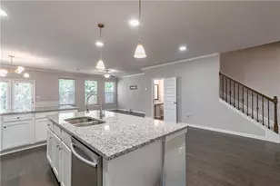 2463 Shetley Creek Dr, Norcross, GA 30071 - Photo 11