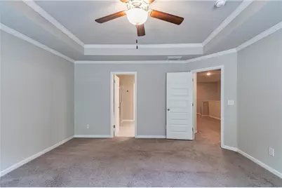 2463 Shetley Creek Drive, Norcross, GA 30071 - Photo 23