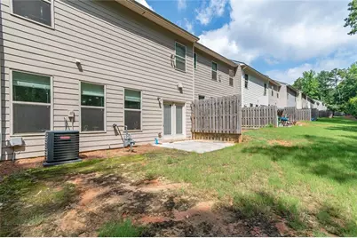 2463 Shetley Creek Drive, Norcross, GA 30071 - Photo 33
