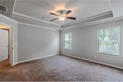 2463 Shetley Creek Drive, Norcross, GA 30071 - Photo 25