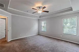 2463 Shetley Creek Dr, Norcross, GA 30071 - Photo 25