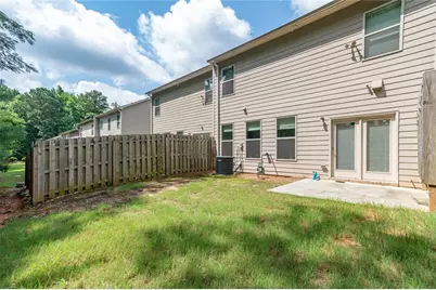 2463 Shetley Creek Drive, Norcross, GA 30071 - Photo 33