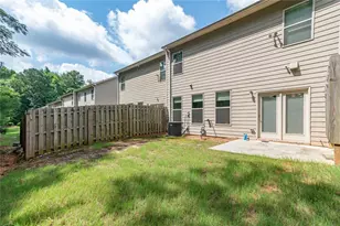 2463 Shetley Creek Dr, Norcross, GA 30071 - Photo 33