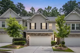 2463 Shetley Creek Dr, Norcross, GA 30071 - Photo 1