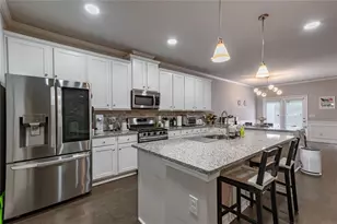 2463 Shetley Creek Dr, Norcross, GA 30071 - Photo 7