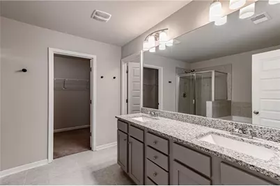 2463 Shetley Creek Drive, Norcross, GA 30071 - Photo 27