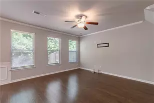 2463 Shetley Creek Dr, Norcross, GA 30071 - Photo 13