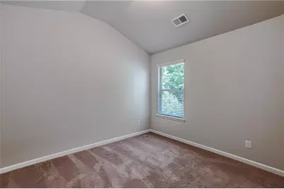 2463 Shetley Creek Drive, Norcross, GA 30071 - Photo 35