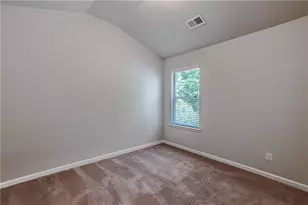 2463 Shetley Creek Dr, Norcross, GA 30071 - Photo 35