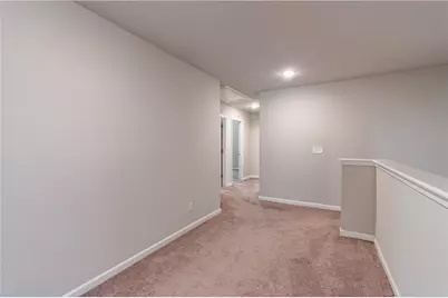 2463 Shetley Creek Drive, Norcross, GA 30071 - Photo 33