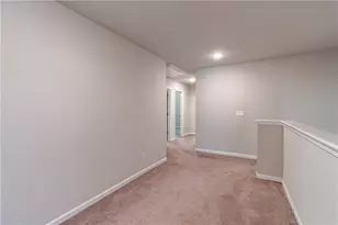2463 Shetley Creek Dr, Norcross, GA 30071 - Photo 33