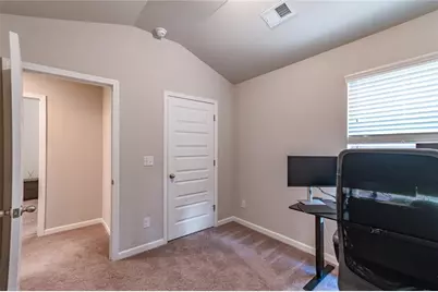 2463 Shetley Creek Drive, Norcross, GA 30071 - Photo 25