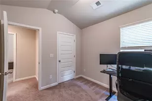 2463 Shetley Creek Dr, Norcross, GA 30071 - Photo 25