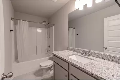 2463 Shetley Creek Drive, Norcross, GA 30071 - Photo 37