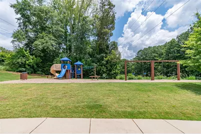 2463 Shetley Creek Drive, Norcross, GA 30071 - Photo 35
