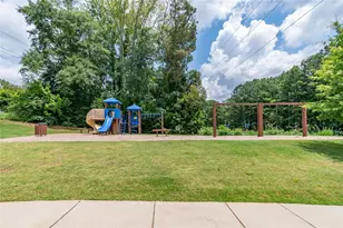 2463 Shetley Creek Dr, Norcross, GA 30071 - Photo 35