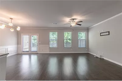 2463 Shetley Creek Drive, Norcross, GA 30071 - Photo 15