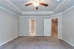 2463 Shetley Creek Dr, Norcross, GA 30071 - Photo 23