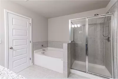 2463 Shetley Creek Drive, Norcross, GA 30071 - Photo 29