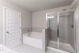 2463 Shetley Creek Dr, Norcross, GA 30071 - Photo 29