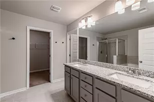 2463 Shetley Creek Dr, Norcross, GA 30071 - Photo 27