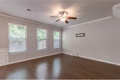 2463 Shetley Creek Drive, Norcross, GA 30071 - Photo 13