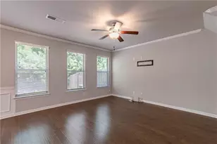 2463 Shetley Creek Dr, Norcross, GA 30071 - Photo 13
